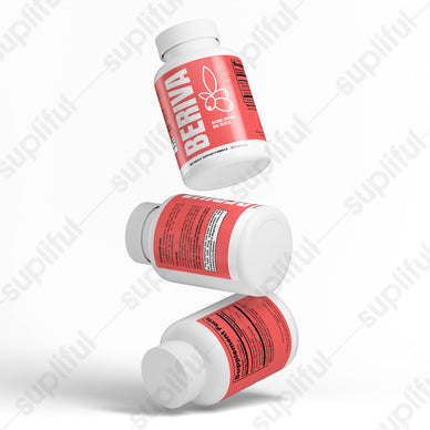 Transform Your Body, Transform Your Life!