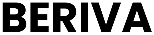 BERIVA